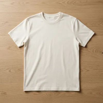 Men's Slim Fit Chino Pants